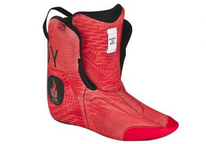 Innenschuhe für Kinderskates Innenschuhe für Kinderskates